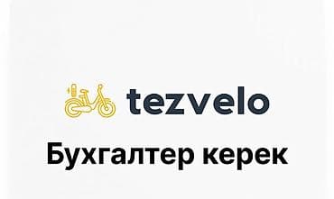 качан: Бухгалтер. Гоин — 1