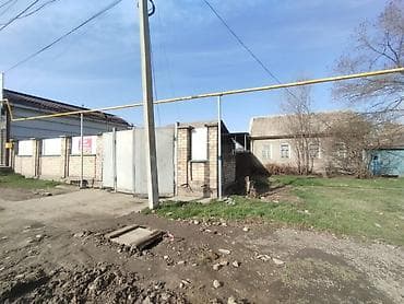 участок 8 соток: Продаётся два дома общей площадью 12 соток на 1 линииПОД БИЗНЕС По — 9