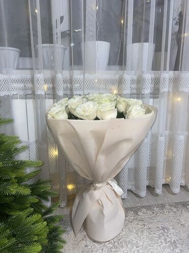 мойка высокого давления бишкек купить: Свежие цветы — 4