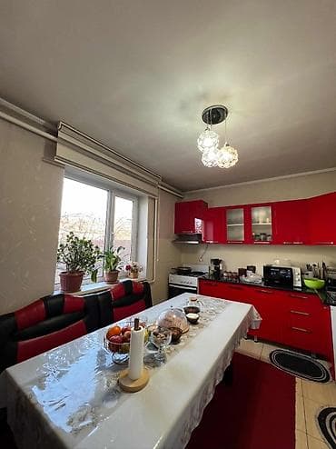 Продажа домов: Есть торг Продаётся дом с кирпичным забором и откатными — 5