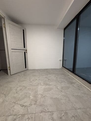 оборудование для парикмахер: Сдаю Кабинет в салоне, 8 м², Для бровиста, Для визажиста, Для лешмейкера — 7