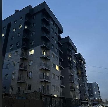 восток 5 аренда квартира: 1 комната, Агентство недвижимости, Без подселения, С мебелью полностью — 2