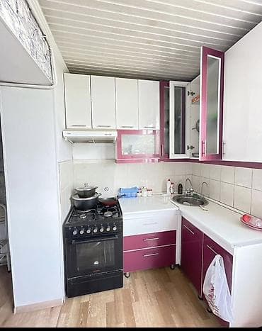 erl group: 3 комнаты, 58 м², 4 этаж — 3