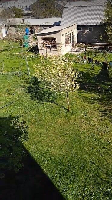 продажа двухэтажных домов: Үй, 280 кв. м, 8 бөлмө, Менчик ээси — 1