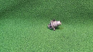 bmw e60 m5: Термостат BMW 2006 г., Б/у, Оригинал, Германия — 1