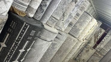 палас дарожка: Декор для дома и сада, Бесплатная доставка, Платная доставка, Самовывоз — 2