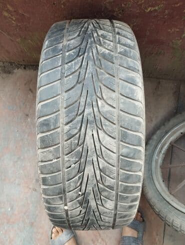 купить двигатель на мотоблок 7 л с: Срочно!!! Продаю Мотоблок 7,5 лошадок, редуктор. Диск с резиной — 4