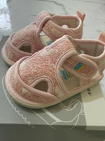 адидас обувь: Продается детск обувь — 2