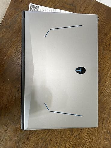 Ноутбук Thunderobot, Для программирования, Б/у, Intel Core i5 — 3