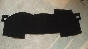 Каролла ranx/alex,caldina,срв2,аванте xd
новый