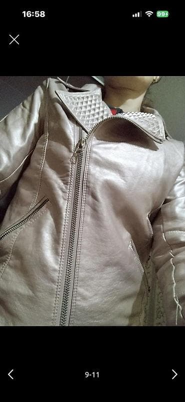 Вечерние платья: Другая одежда на прокат — 4