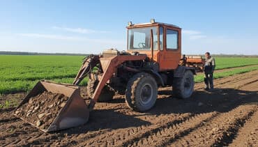 двигатель тойота ист 1.5 бишкек: Самадельный трактор матор д 245 — 1