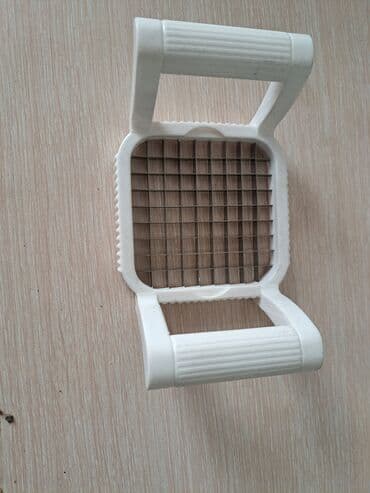 цветы искусственные бишкек: Антипригарные сковорода блестящая по 900 сомчерная уже продана. Яйца — 4