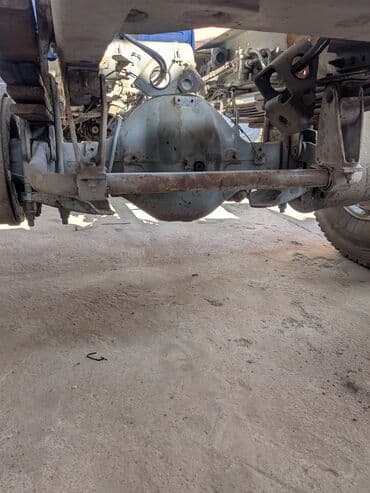 купить трактор мтз из европы: Грузовик, Б/у — 3