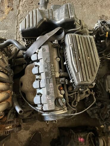 купить бу двигатель на мотоцикл: Привозные моторы каробки с япони все марки на япошку мотор каробка на — 6