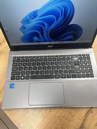 surface 7 pro: Ноутбук Acer Extensa на процессоре i5-1235U (10 ядер) 8GB DDR4 512GB — 6