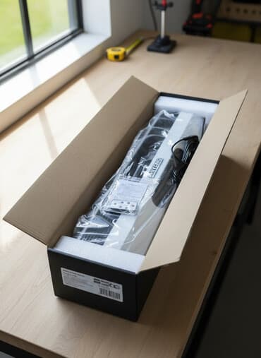 планшет таб а8: Воздухоочиститель Более 50 м², Другой фильтр — 2