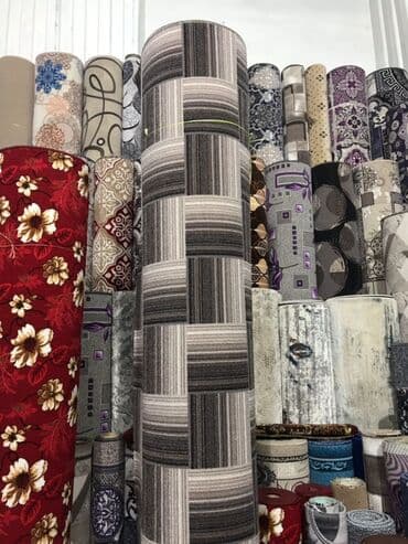 паласы дом: Ковер Новый — 7