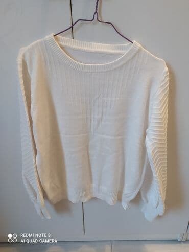 Продаю кофточки почти новые