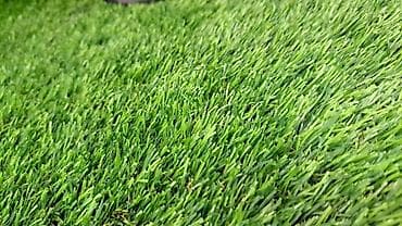 е38: Другой вид стоп-сигнала BMW 1998 г., Б/у, Оригинал — 3