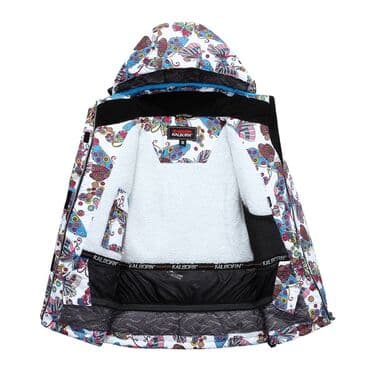 футбольная форма для детей недорого: Горнолыжные костюмы "kalborn" для всей семьи, в ассортименте!!! — 2