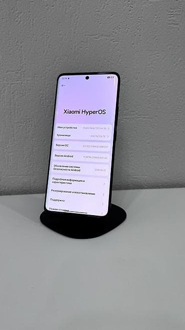 редми 15 бу: Redmi, Redmi Note 13 Pro Plus, Б/у, 256 ГБ, цвет - Черный, В рассрочку, 2 SIM — 4
