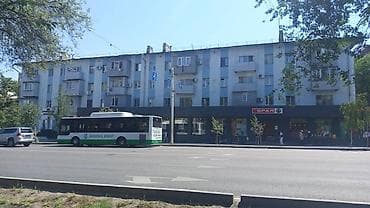 стена краска: Покраска фасадов и наружных элементов зданий Профессиональные — 4