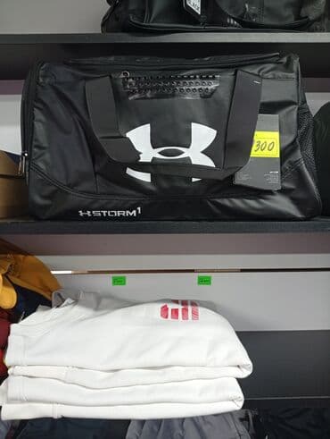 сумка для беременных: Сумка спортивная, детские сумки Наши адреса: Тон 113\1 (ориентр — 12