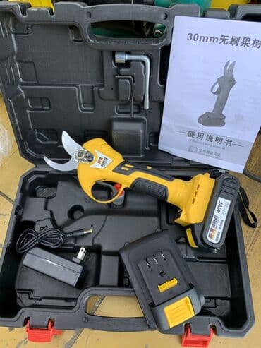 садовый измельчитель бишкек: Бакча үчүн кол араалар, Акысыз жеткирүү, Акылуу жеткирүү, Өзү алып кетүү — 13