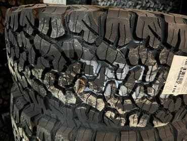 фары на опель вектра б: Шины 265 / 65 / R 17, Всесезонная, Новый, Комплект, Внедорожные (АТ/МТ), США, BFGoodrich — 2