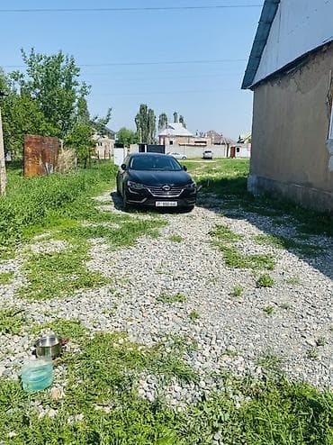 коммерческое помещение продажа: Земельный участок Под Бизнес с Домом на первой линии, улица — 8