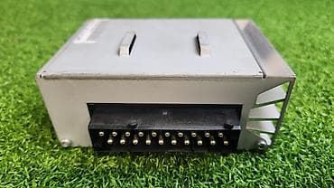 е63: Уселитель стерео Ni Fi е60 е63 е65 65 12 6 —/920 461 Год 2005 В — 3