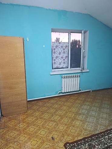 в аренду цех: Сдаётся комната с базовой отделкой. - Просторное помещение с окном и — 1