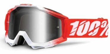 часы fossil: Очки 100% — 3