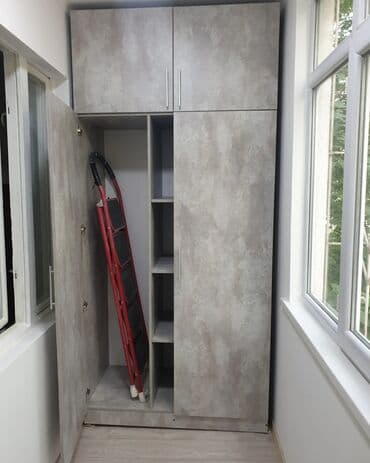 мебель бишкек столы и стулья фото цены: Мебель на заказ, Гостиная, Кухонный гарнитур, Шкаф — 12