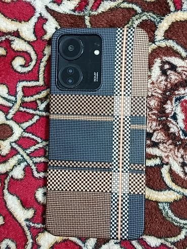 видеокарта 1050 цена: Poco C65, Б/у, 256 ГБ, цвет - Черный, 2 SIM — 4