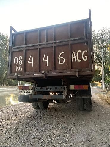 mers c: Mercedes-Benz : 1992 г., 4 л — 3