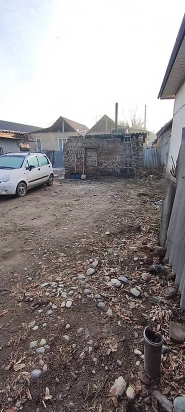дом 40000: 🏡 Продается Дом ж/м Красный Строитель📍 🗓 Постройка: 1965 г. | 🏠 1 — 2