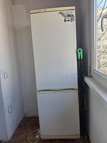 flat rent: 2 комнаты, С мебелью полностью — 10