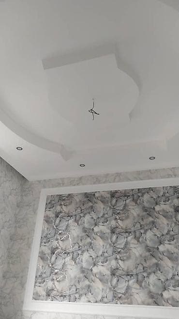 iphone hr: Поклейка обоев Больше 6 лет опыта — 6