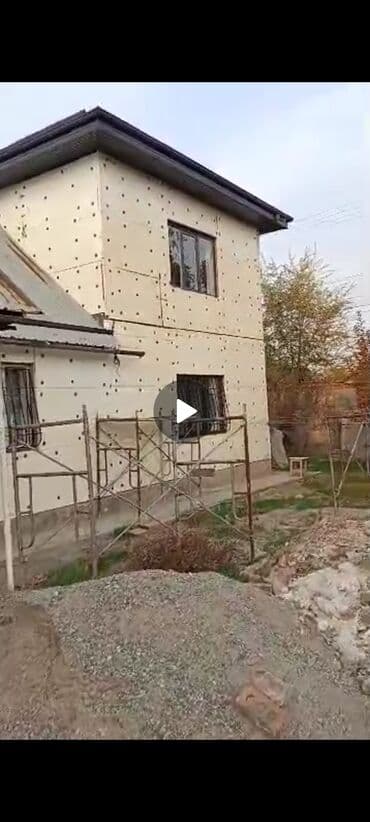 ищу работу разнорабочий: Гарантия Больше 6 лет опыта — 7