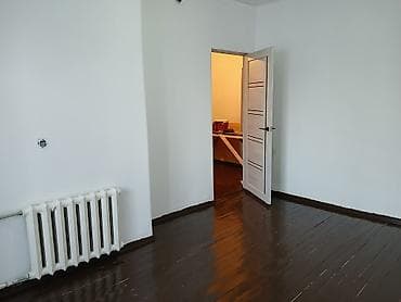 балыкчы пансионат цены: 2 комнаты, Собственник, С мебелью частично — 4