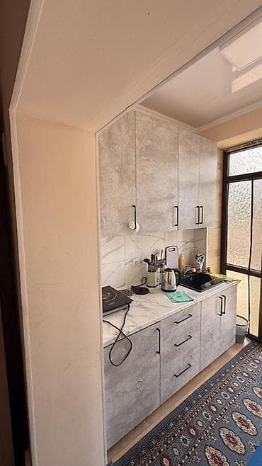 квартиру в бостери: Коттедж, Kireshe ЦО Diamond Resort, Бостери, Парковка, стоянка, Бассейн, Футбольное поле — 5