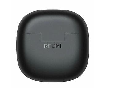 чехол ми 11 лайт: Беспроводные наушники Xiaomi Redmi Buds 8 Lite (M2539E1) — 2