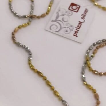 золотая лошадь цена: Дорогие друзья работаем только с доставкой Италия Эксклюзив Серебро — 2