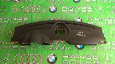 швейная машина для шитья кожи: Авторазбор,автозапчасти на мерседес,автозапчасти на заказ,автозапчасти — 1