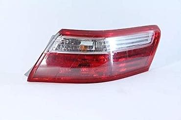 Фонарь на крыло, правый Toyota Camry 40. USA версия. 06-09 год