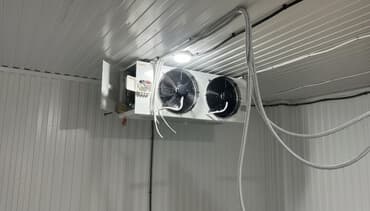 Ремонт холодильных систем. ремонт холодильных систем. ремонт at lalafo.kg Ремонт холодильных систем. ремонт холодильных систем. ремонт