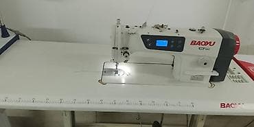 Аппараты для стирки ковров: Baoyu — 2