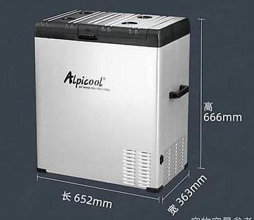 5 5 compressor: Оптом и в розницу Автомобильные компрессорные — 2